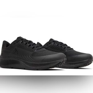 NIKE AIR ZOOM PEGASUS (Brand New) Big Kids